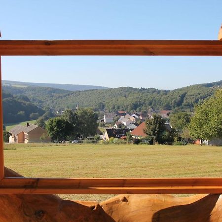 Hentern Haus Achtsamzeitヴィラ エクステリア 写真